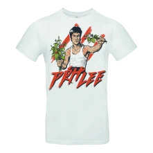 Prhlee thumbnail
