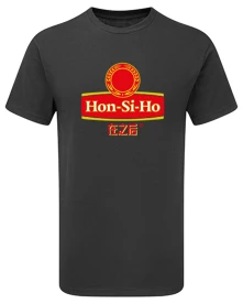 Hon-Si-Ho thumbnail