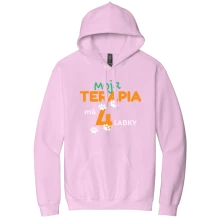Moja terapia má 4 labky thumbnail