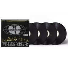 Vinyl Forever