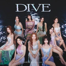 CD Dive