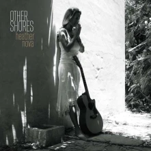 CD OTHER SHORES