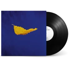 Vinyl TRUE FAITH