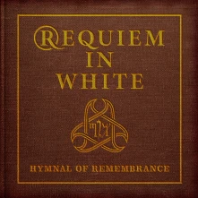 CD HYMNAL OF REMEMBRANCE