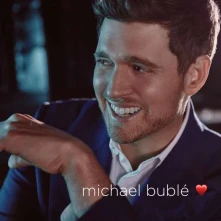 Michael Bublé, Vinyl Love