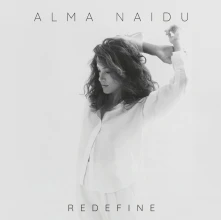 CD REDEFINE