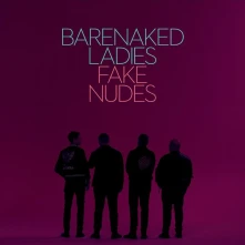 CD FAKE NUDES