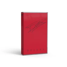Kazeta Falco 3 (Deluxe Version)