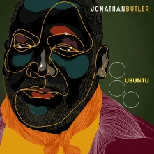 CD UBUNTU