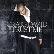 CD Trust Me