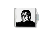 Demi Lovato, CD Revamped