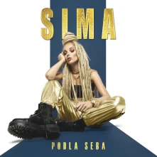 CD Podla seba