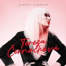 Tereza Černochová, CD Slečna Náročná