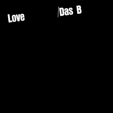 CD LOVE