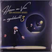Vinyl IN VOGELVLUCHT 3
