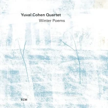 CD WINTER POEMS