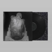 Vinyl FOREVER