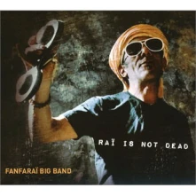 CD RAI IS NOT DEAD