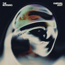 The Ironsides, Vinyl CHANGING LIGHT