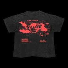Game Over T-Shirt thumbnail