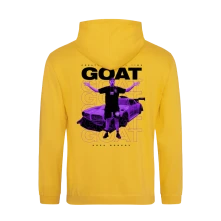 G.o.a.t. thumbnail