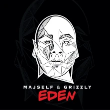 CD Eden
