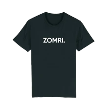 Zomri thumbnail