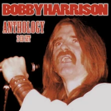 CD ANTHOLOGY