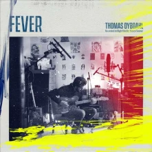 CD FEVER
