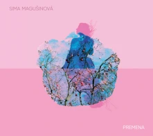 CD Premena
