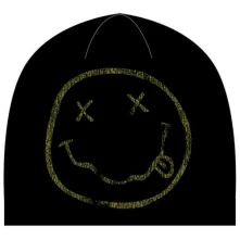 Čapica Smiley