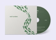 CD WAS IT ALWAYS THIS WAY