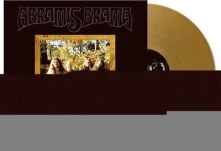 Vinyl NOTHING CHANGES