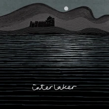 Interlaker, CD INTERLAKER