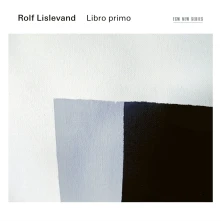 CD LIBRO PRIMO