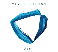 Vinyl ALMA
