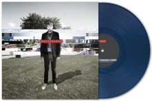Vinyl BRUCE SOORD
