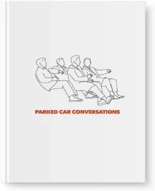 CD Parked Car Conversations