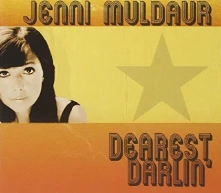 CD DEAREST DARLING