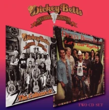 CD COLLECTORS / LETS GET TOGETHER