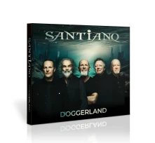 CD DOGGERLAND