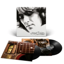George Harrison, Vinyl LET IT ROLL - SONGS OF...