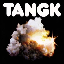 CD TANGK