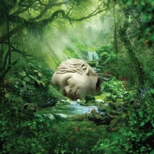 CD SZNZ: SPRING