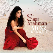CD SAAT ARAHMAN