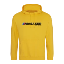 Masaker 2023 thumbnail