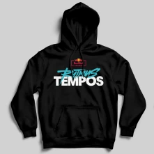 Mikina Tempos