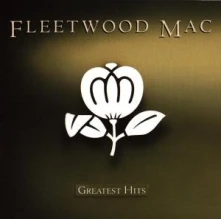 CD GREATEST HITS