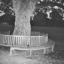 Archy Marshall, Vinyl A NEW PLACE 2 DROWN