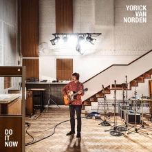 Vinyl DO IT NOW